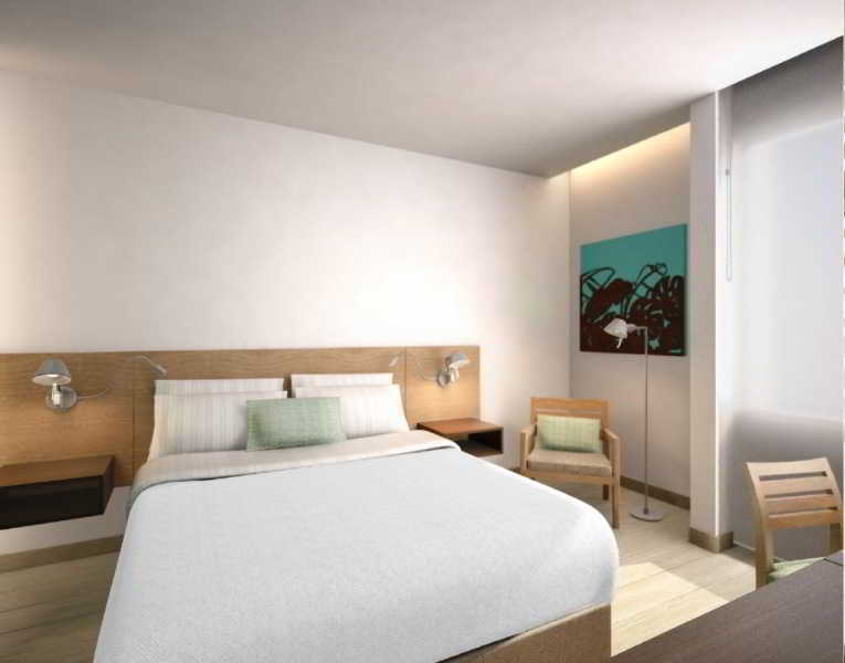 Holiday Inn Express Yopal By Ihg Exterior foto